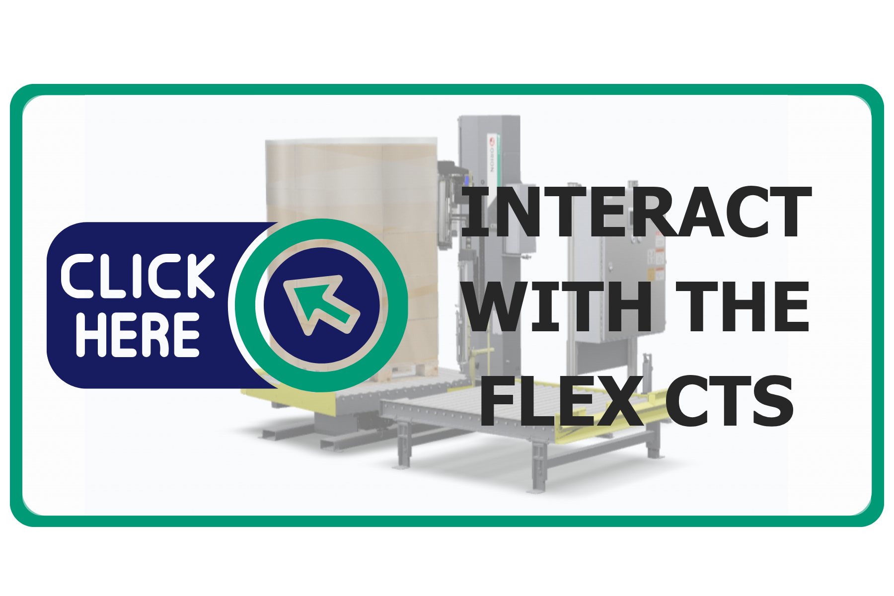 CTS Interactive Module