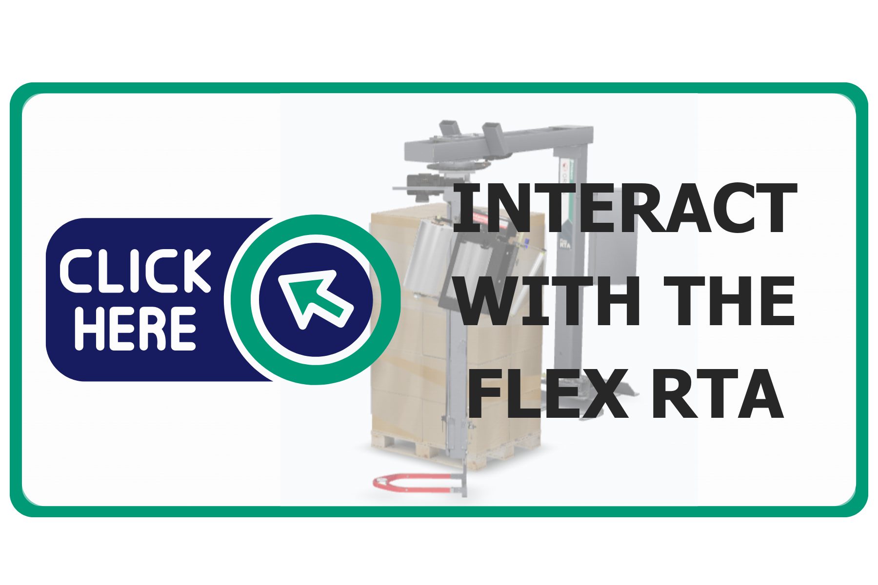 RTA Interactive Module