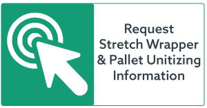 Request Information