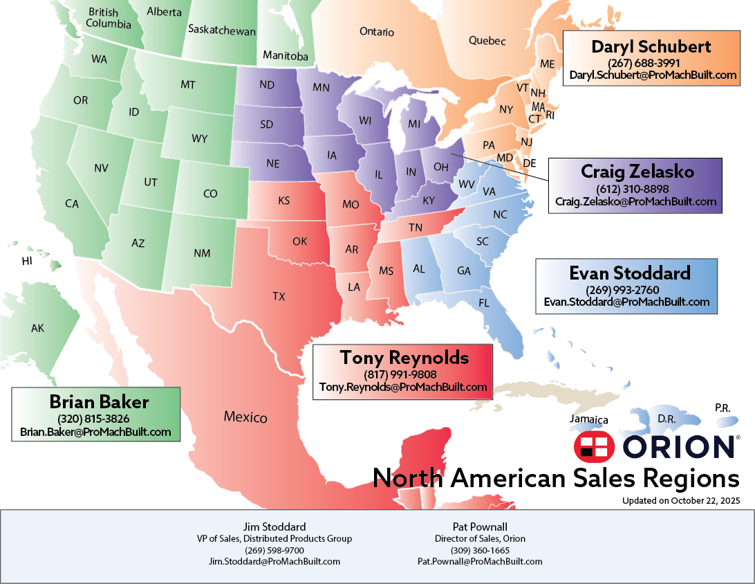 Orion RSM Territory Map 10.22.25
